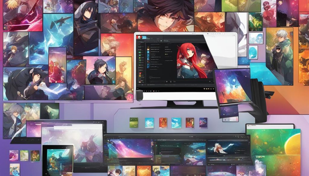 webtoon pc application webtoon pc application