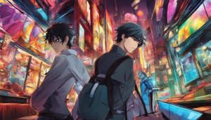 webtoon sans daily pass