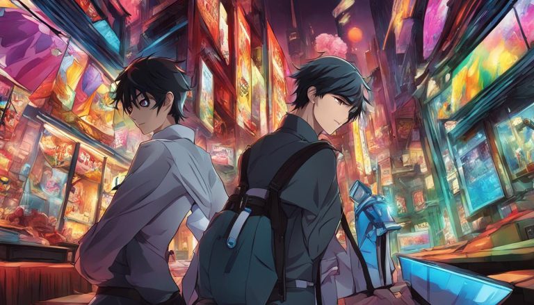 webtoon sans daily pass