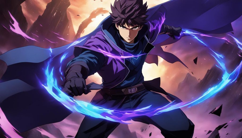 webtoon solo leveling webtoon solo leveling