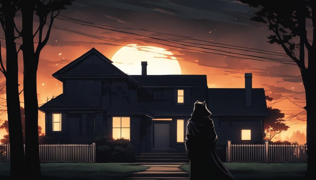 webtoon thriller My home hero webtoon thriller My home hero