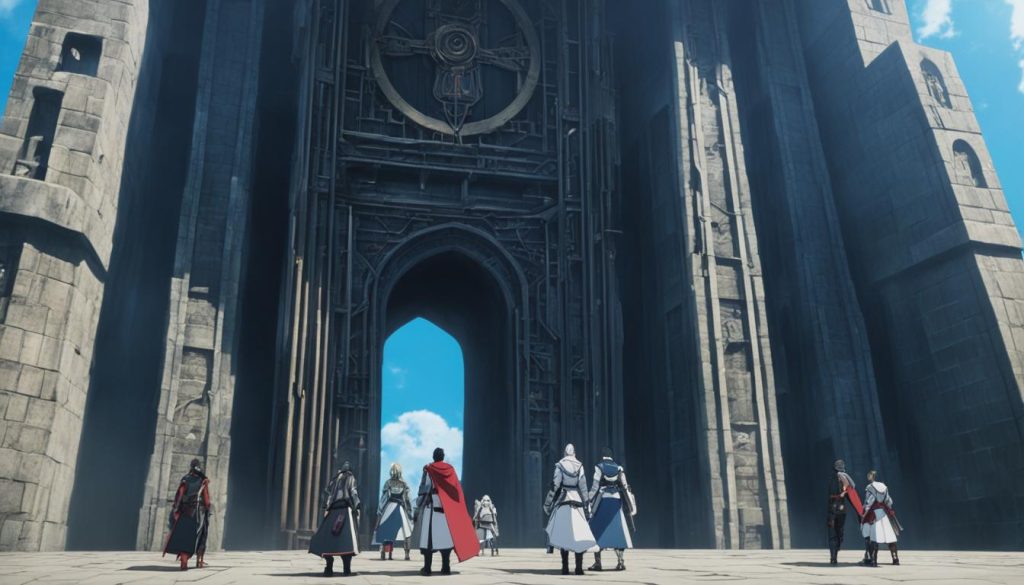 webtoon tower of god webtoon tower of god