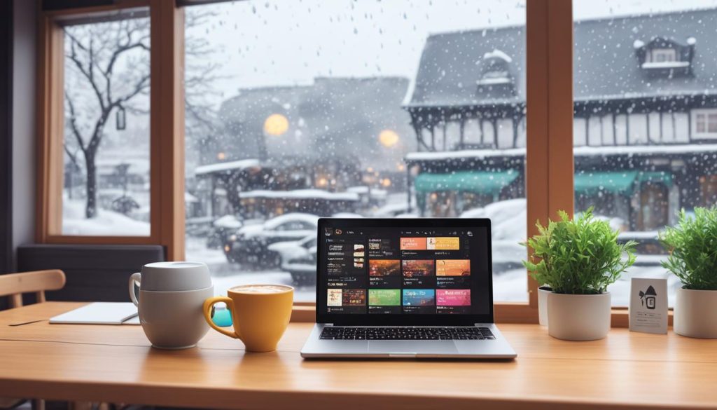 webtoon tranche de vie webtoon tranche de vie