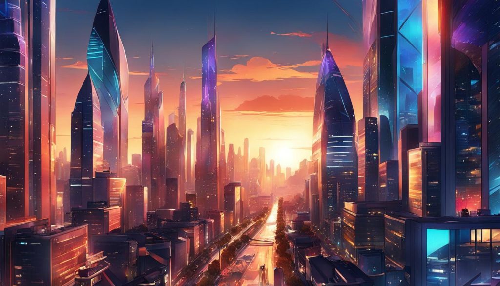 webtoons en France webtoons en France