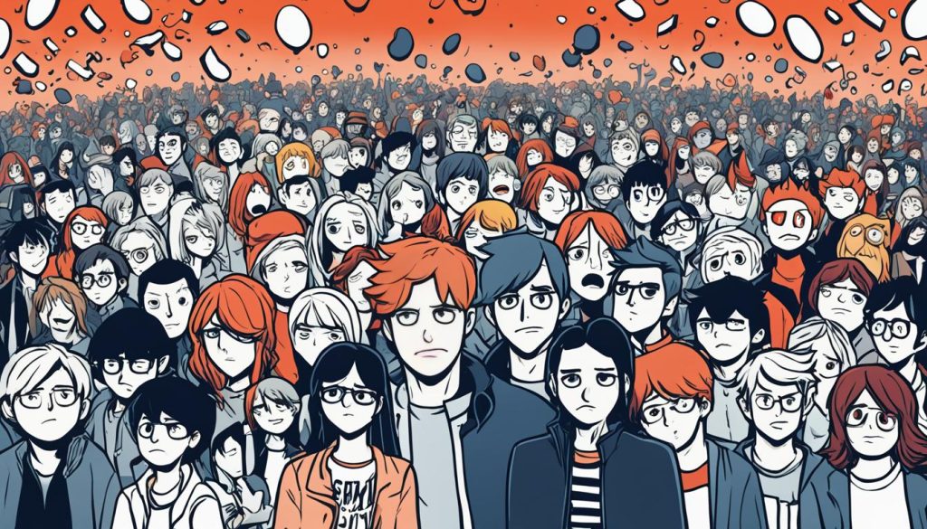 Avis des lecteurs Avis des lecteurs