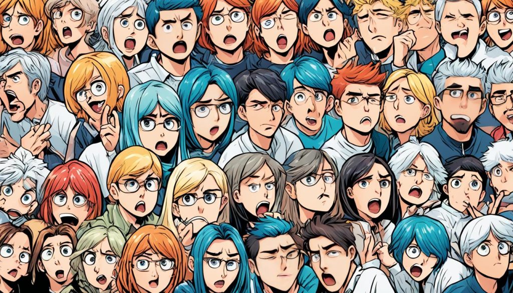 Critiques de Mangakakalot Critiques de Mangakakalot