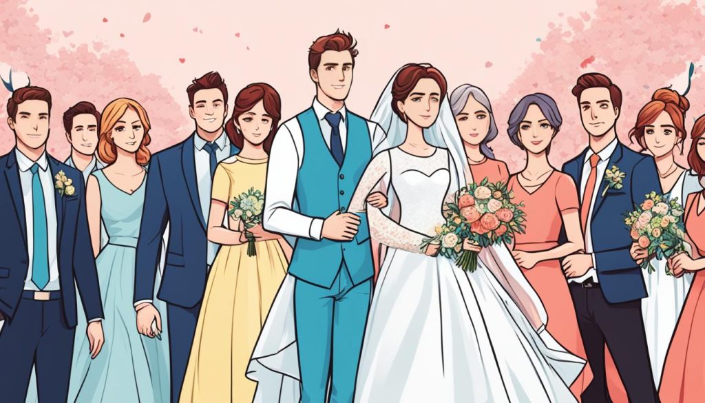 Marry My Husband Marry My Husband