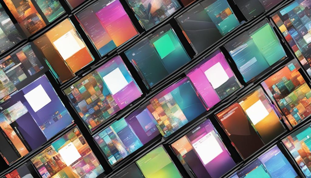 Plateformes de lecture en ligne pour les Webtoon GL Plateformes de lecture en ligne pour les Webtoon GL