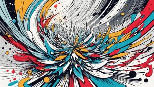 Semantic error Webtoon