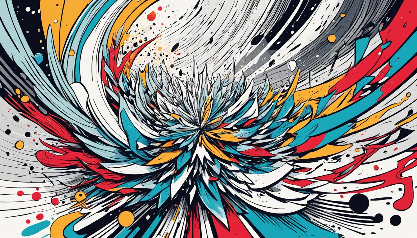 Semantic error Webtoon