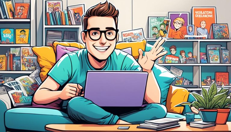 Webtoon gratuit vs payant