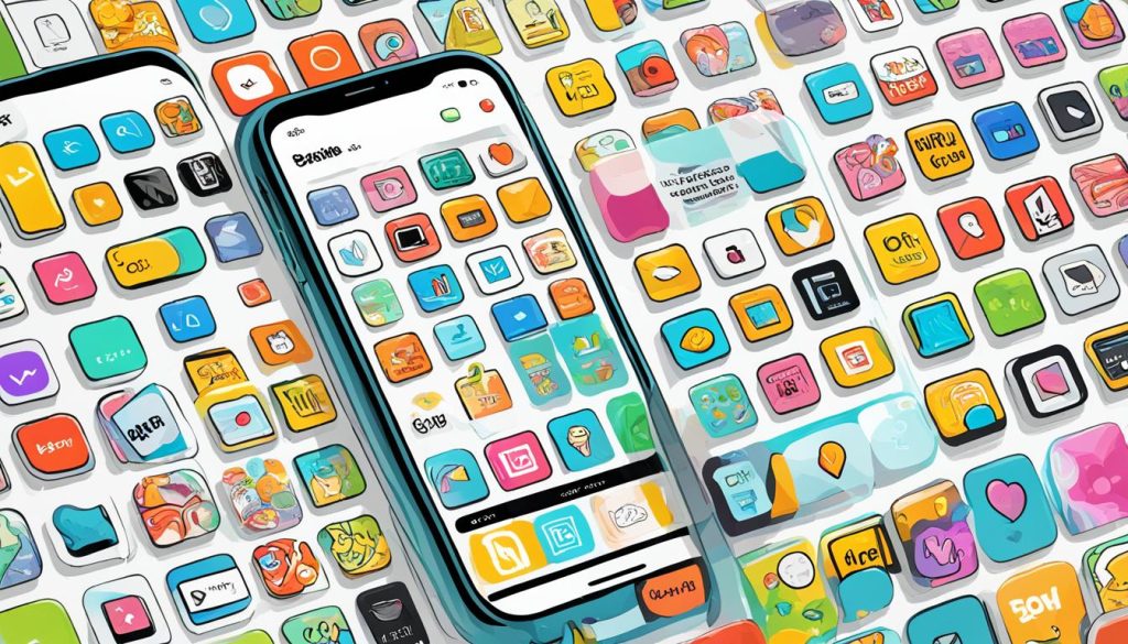 applications populaires pour lire des webtoons en français applications populaires pour lire des webtoons en français