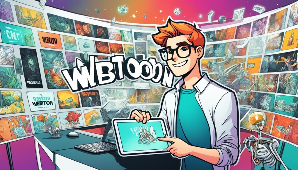 bande dessinée en ligne bande dessinée en ligne