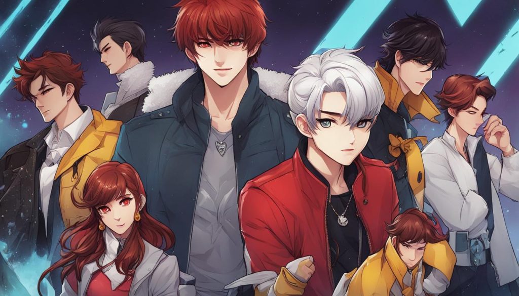 bande dessinée humoristique bande dessinée humoristique