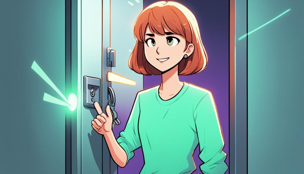 bd en ligne payante bd en ligne payante