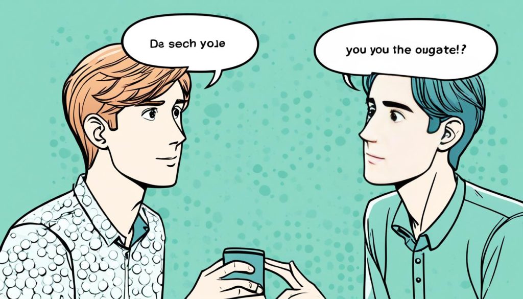 bulles conversation webtoon bulles conversation webtoon