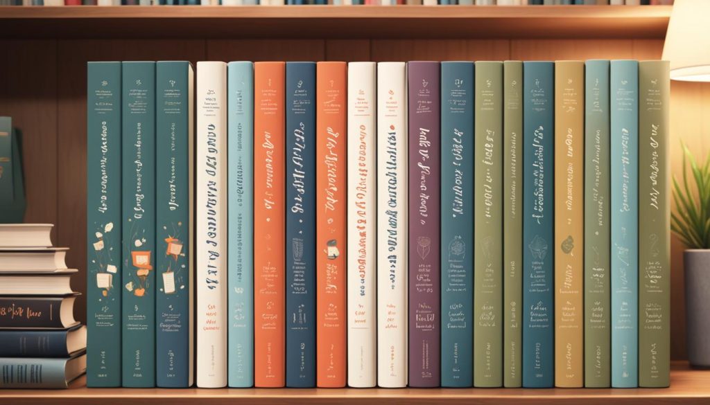 chapitres disponibles chapitres disponibles