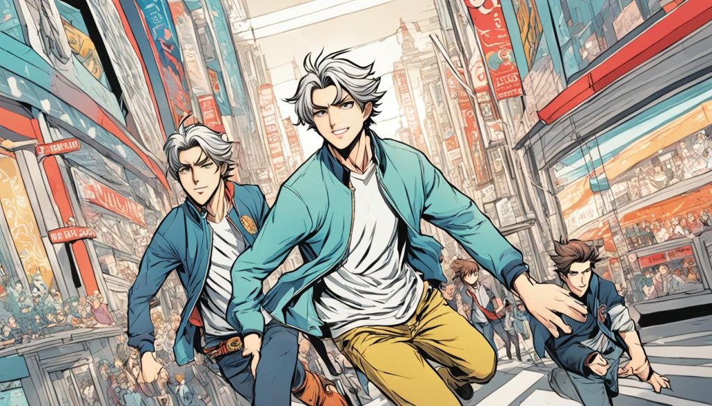 comics bande dessinée art séquentiel comics bande dessinée art séquentiel