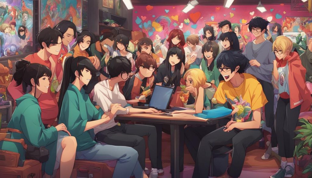 communauté webtoon communauté webtoon