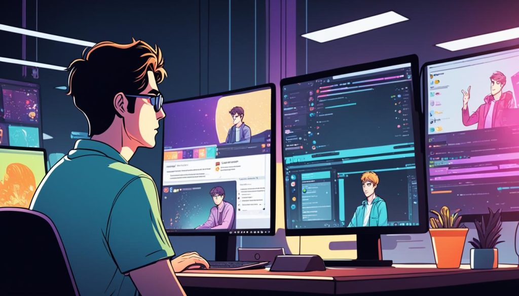 lecture webtoon VF lecture webtoon VF