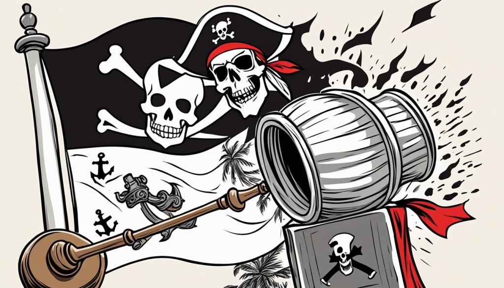 légalité Voiranime légalité Voiranime