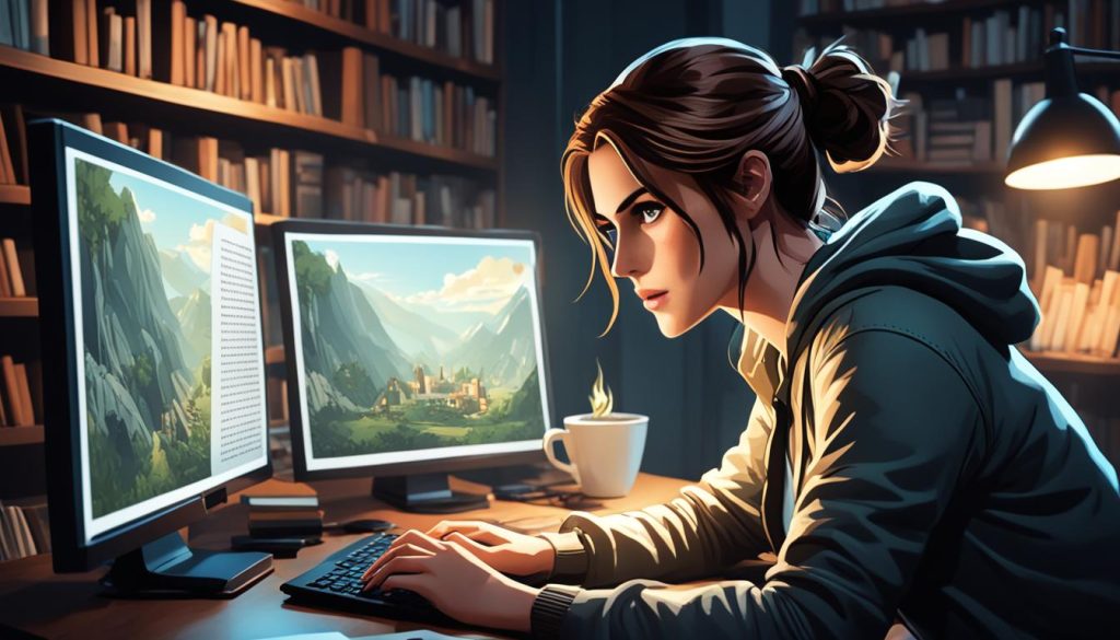 lire webtoon tomb raider king lire webtoon tomb raider king