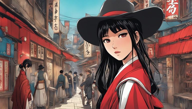 manga bande dessinée