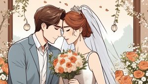 marry my husband webtoon