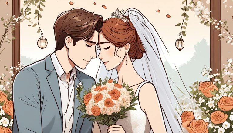 marry my husband webtoon