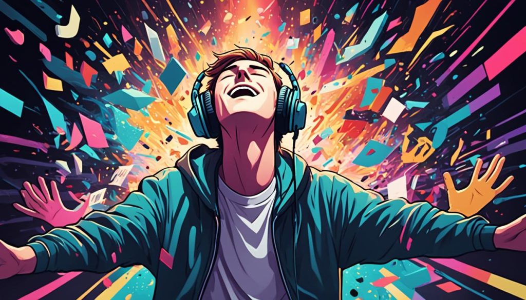 musique marquante musique marquante