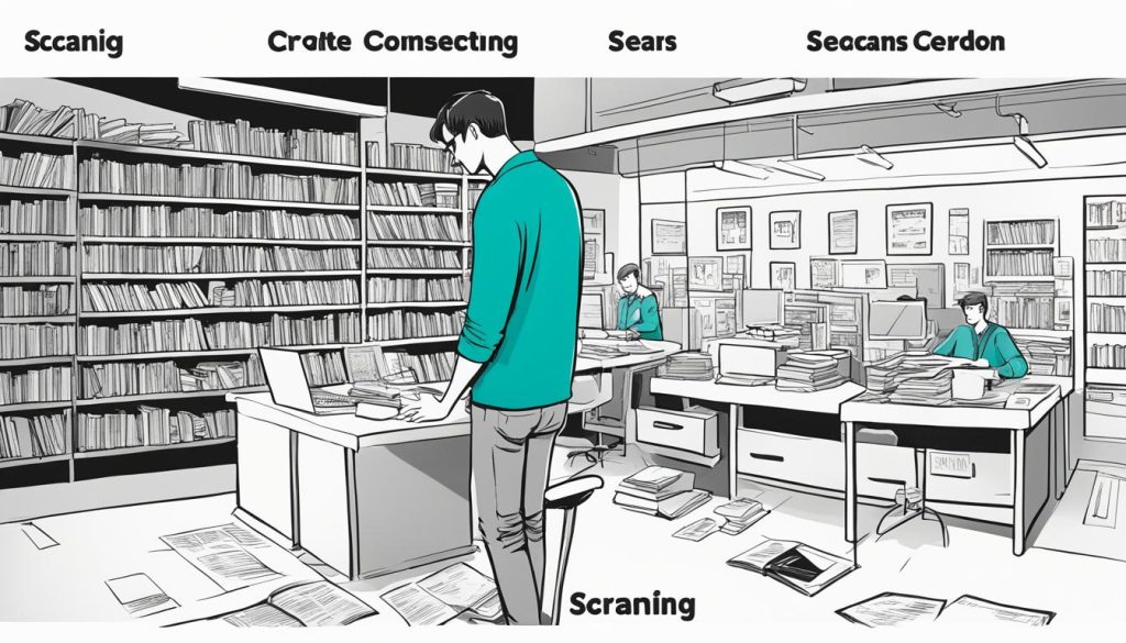 scan webtoon scan webtoon