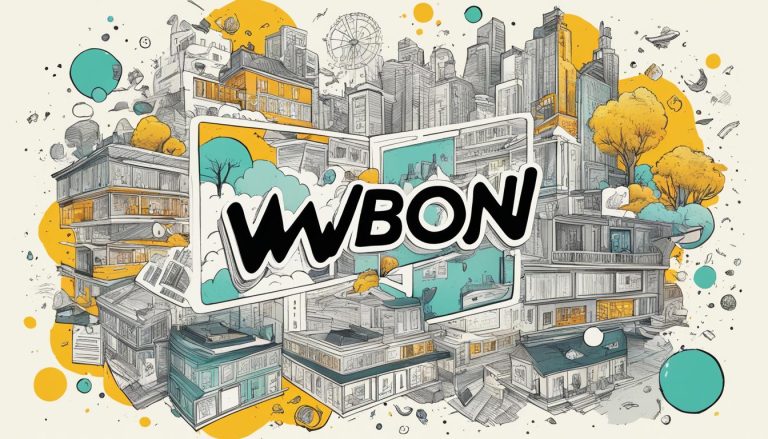 scan webtoon