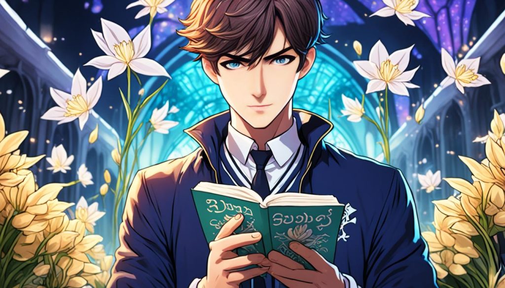 scantrad manga scantrad manga