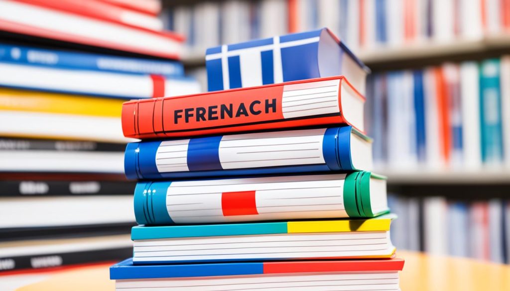 scantrad manga scantrad manga