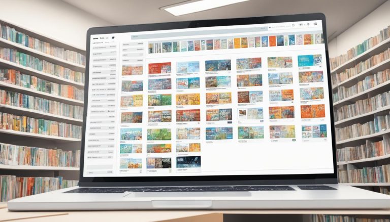 site lire manga gratuitement
