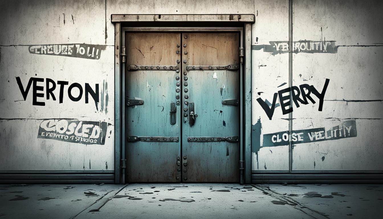 verytoon fermeture avis