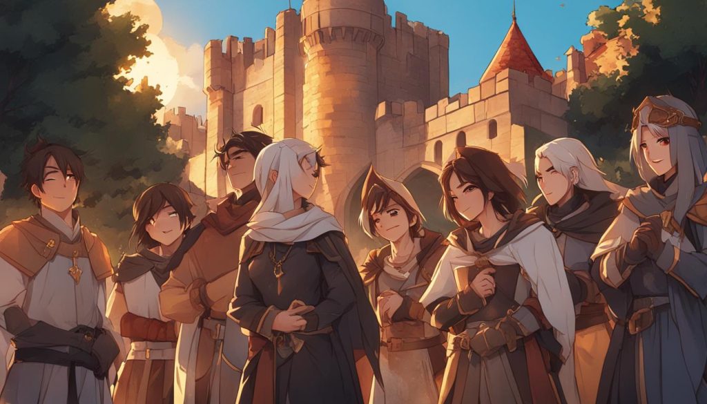 webtoon rigolo webtoon rigolo