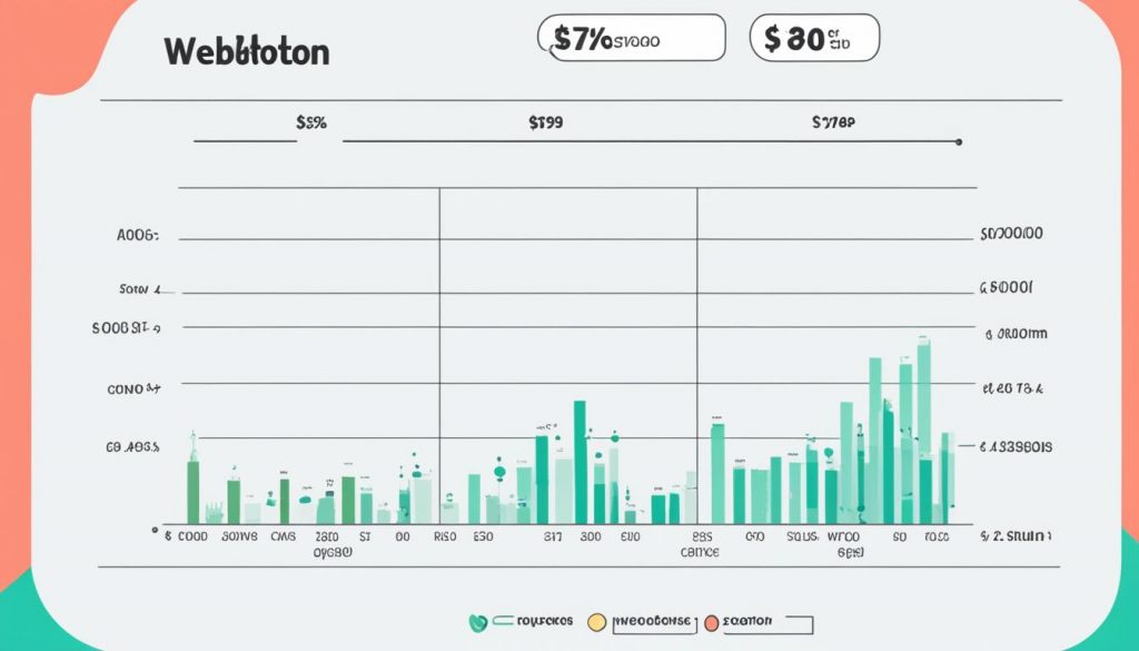 Aperçu des tarifs de traduction de webtoon Aperçu des tarifs de traduction de webtoon