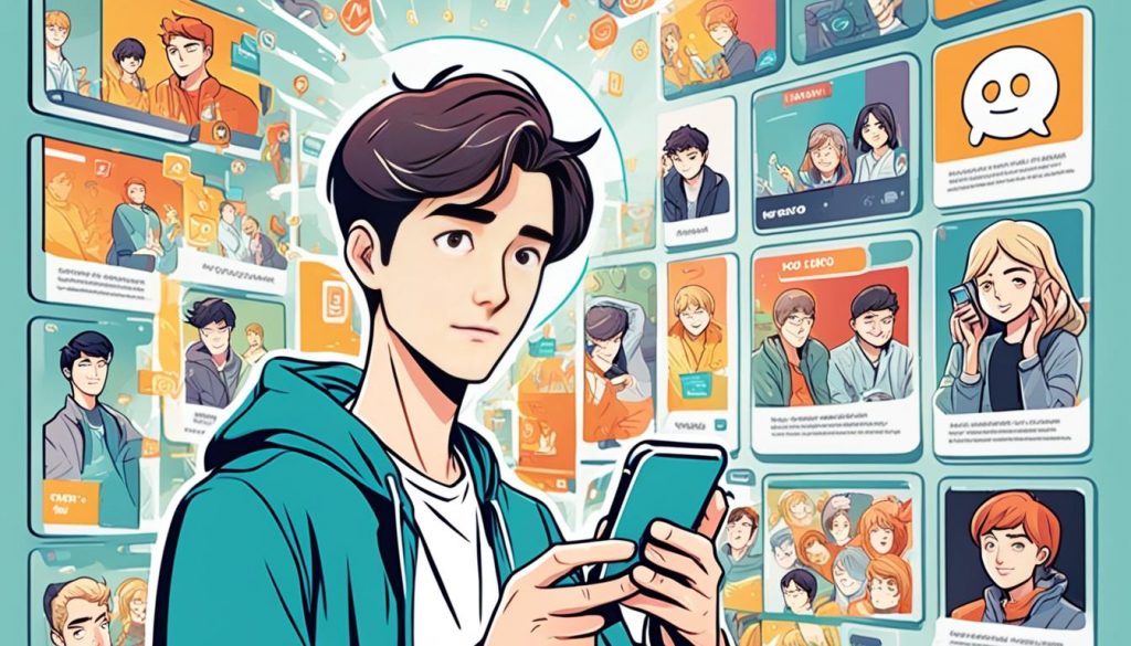 Avantages des webtoons Avantages des webtoons