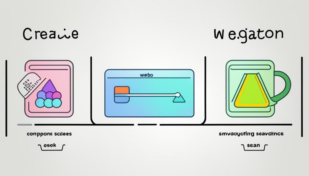 Avantages et inconvénients de Webtoon