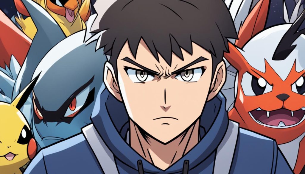 Cain Webtoon Cain Webtoon