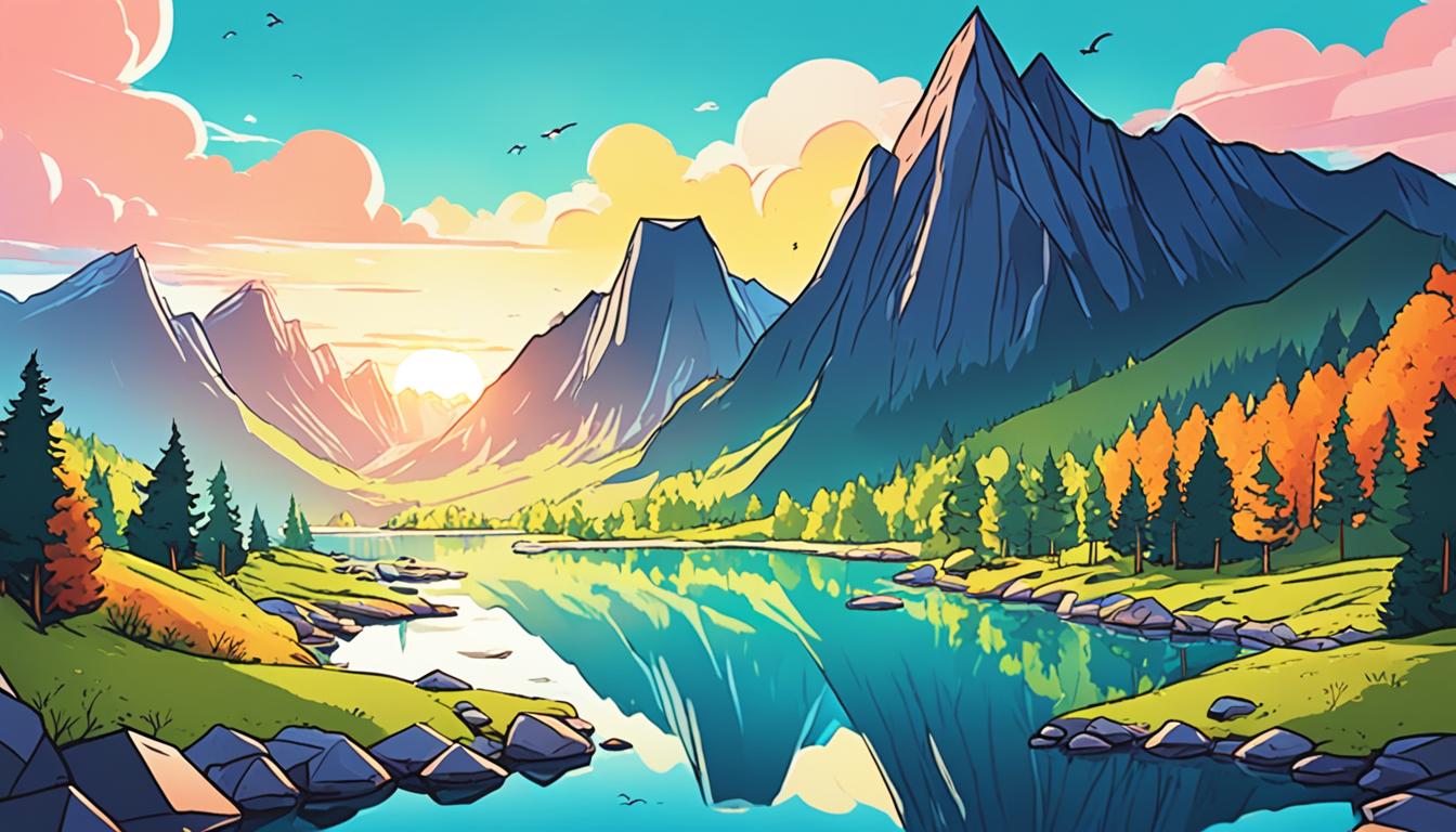 Challenges de lecture webtoon