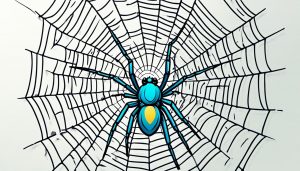 Conseils d'écriture webtoon