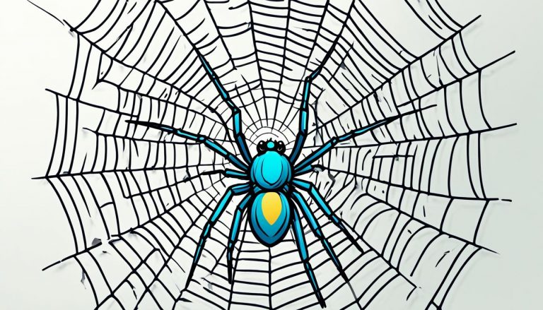 Conseils d'écriture webtoon