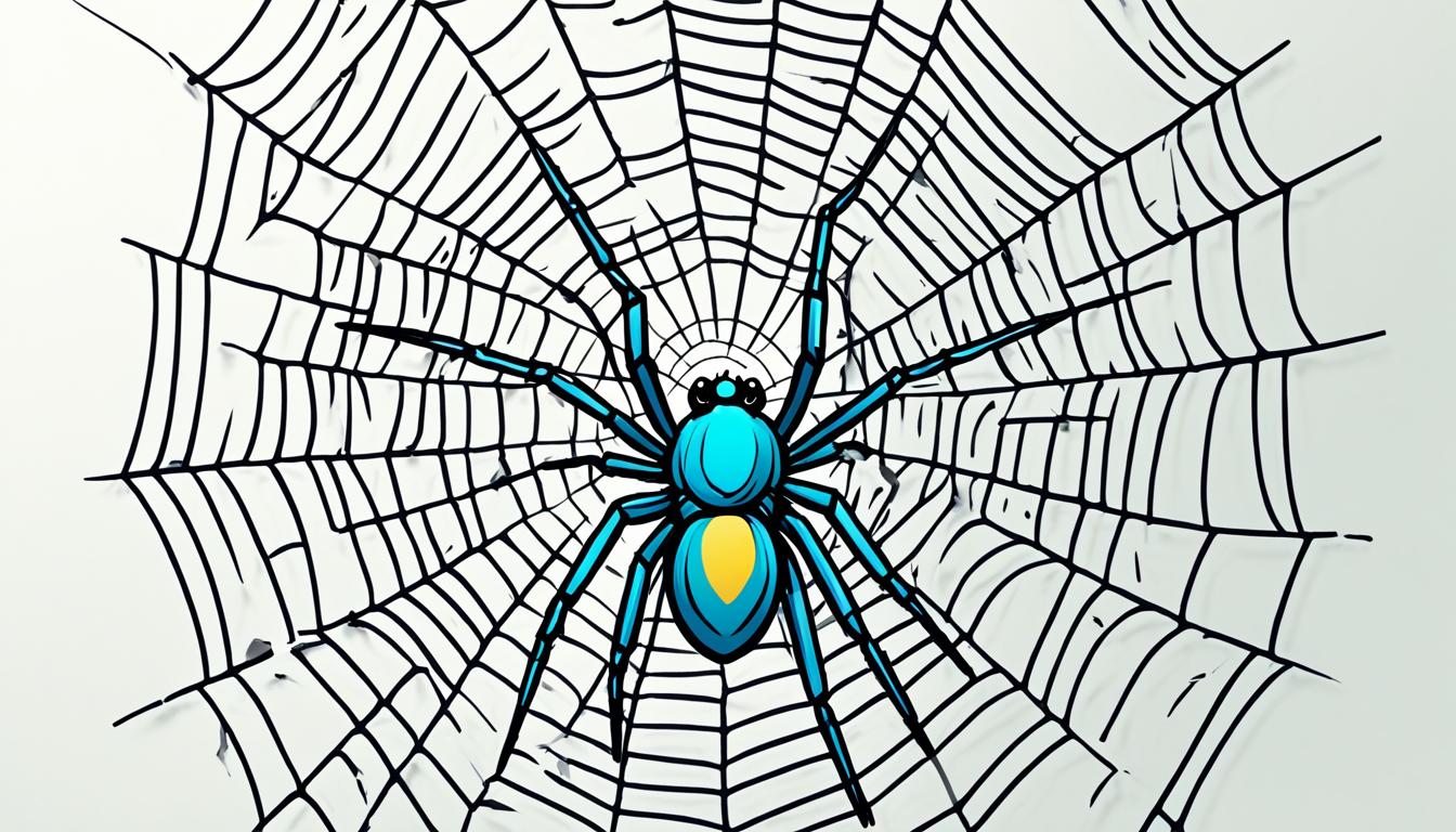 Conseils d'écriture webtoon