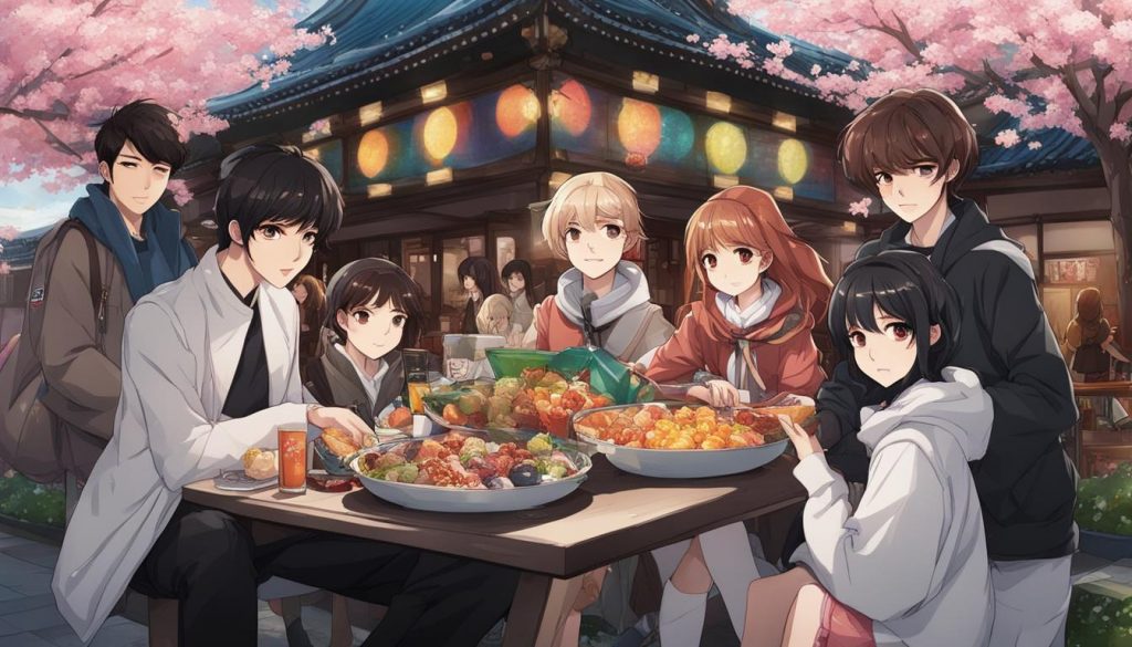 Culture manga webtoon Culture manga webtoon