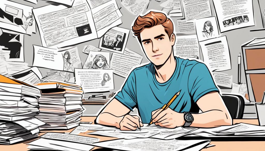 Dialogues in Webtoon Dialogues in Webtoon