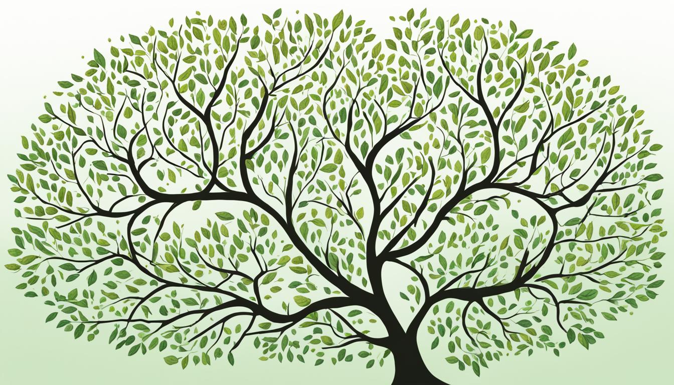 Évolution du webtoon