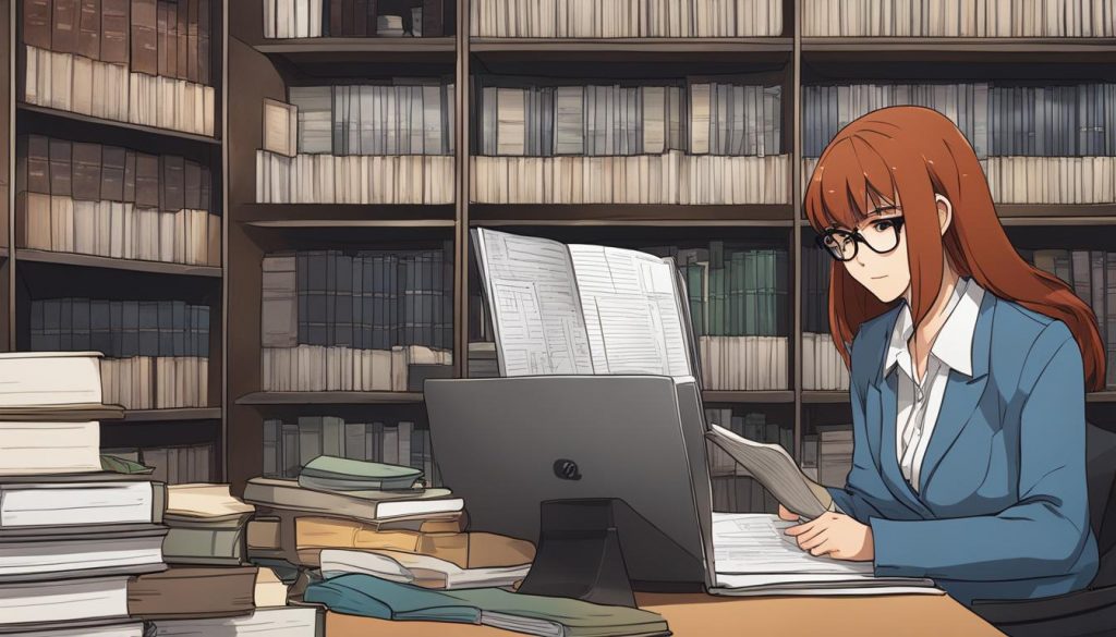 Expert traduction webtoon professionnel Expert traduction webtoon professionnel