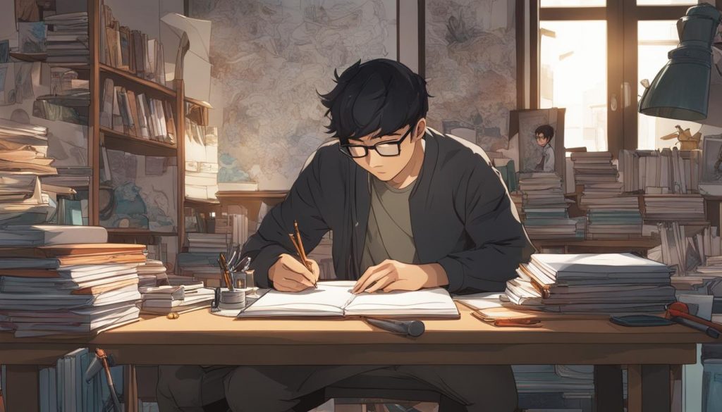 Formation en dessin BD Formation en dessin BD